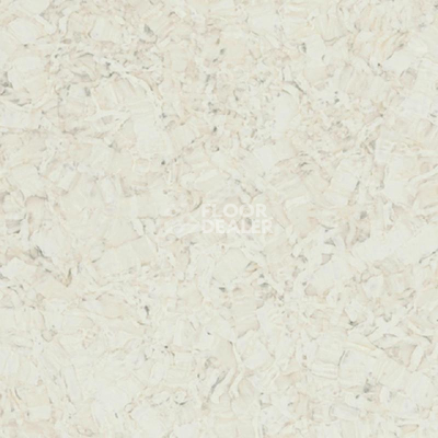 Линолеум Tarkett iq Megalit WHITE 0605 фото 1 | FLOORDEALER